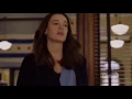 Chicago PD season 4 episode 19 ending scene Burgess leaves intelligence for a while