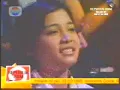 Peterpan - Bintang Di Surga (Live)
