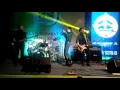 Download Lagu Ahmad Tedi with ST12 - Gula dan Semut
