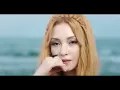 Ece Seckin - Adeyyo