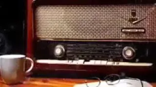 يا من إليك تضرعي ورجائي وإليك أمر الخلق في العلياء دندنها