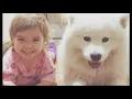 KU ONE CHAN - 슬퍼하지마 Dont be sad 가사▼[soundcloud]