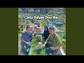 Download Lagu Cinta Dalam Doa Ibu