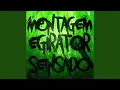 Download Lagu MONTAGEM EGIRATOR SEINSADO (Sped Up)