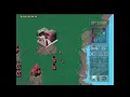 Ps1 Cheat Codes for Command Conquer Red Alert