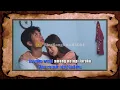 Download Lagu AFTERSHINE FT TIARA LINGGAR - NANGISI LUNGAMU [KARAOKE]™