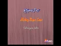 Download Lagu Ketoprak Maling Kopo Leno,,Sukmayana Lahir@pandawapituchannel9238 #ketoprak #dagelan #budaya