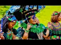 Download Lagu Maskandi Mix 2025 - Izingoma Zothando Ezimnandi Vol 3 - Trendng Maskandi Songs 2025