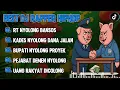 Lagu BEST DJ RAPPER HIPHOP || RT NYOLONG BANSOS || BUPATI NYOLONG PROYEK || SINDIRAN PEDAS #djhiphop #rap