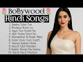 Download Lagu Best Bollywood Songs Collection I Hindi Songs 90s Hits Playlist I Evergreen Melody Songs Love Songs🌷