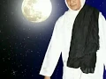 Download Lagu Syiir 'Alam dunya' kh.uci turtusi(abuya uci)