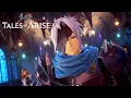 Video di Tales of ARISE - Launch Trailer