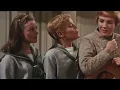 Liesel von Trapp