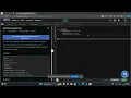 Split Array Largest Sum geeks for geeks contest python solution