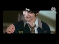 Download Lagu XODIAC - Time 2 Shine MV with members' names