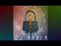 elsaber meftah 2025 (dj karim remix) - Siilawy الصبر مفتاح