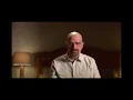 Walter Whites Secret Confession
