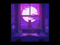 Lagu Peaches + X Equis | Slowed Reverb | Lofi lullabies