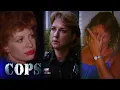 Vegas Vice Detective Sting Operations Cops TV Show