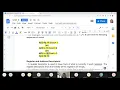 Issues on Code Generation