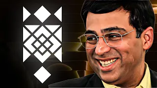 FIDE President and the LEGEND Vishy Anand is back in action! Global Chess League 2026