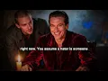 People Who Secretly Hate You Do These 7 Things – Machiavelli