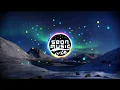 Download Lagu DJ River Flows In You X New Rules Wenak Simple Bangers (Slowed + Reverb)