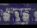 FIRST TIME HEARING Close Your Eyes - Drop That ( Reaction )