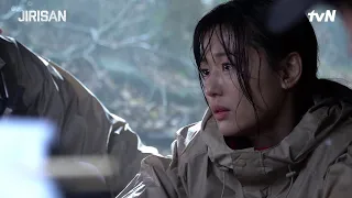 jirisan behind ep11 12 eng sub 