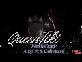 All SIGNS AUG 16-22 ORACLE GUIDANCE GEMSTONES ANGEL s
