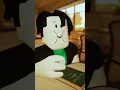Download Lagu NEVER TRUST A FART 😱 Roblox Meme Animation  #shorts  #roblox  #memes  #funny  #robloxanimation