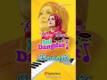 Download Lagu munafik VOC Rana Rani dangdut shorts #ranarani #dangdut #musicdangdut