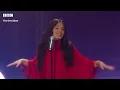 Jessie Ware - Please (Special Performance on The One Show)