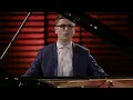 Víkingur Ólafsson – Organ Sonata Nr. 4 in E Minor, BWV 528 (#WPD2022)