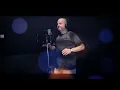 Download Lagu Aurel Marin - Roata vietii se intoarce (Studio session)
