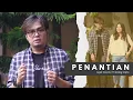 JEJAK CREATOR FT GILANG CIPTA - PENANTIAN