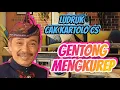 Lagu Ludruk Cak Kartolo CS: GENTONG MENGKUREP #kartolocs #ludruk #dagelan 