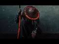 Download Lagu Rock 2021 Alternative Post Hard 🔥 Gaming Music 🔥 Streaming Music 🔥