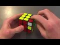 What are Triggers The 5 Most Important To Know