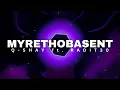 Download Lagu Q-Shay - Myrethobasent (ft. RADIT30)