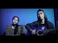 Lagu asyek Satu hati sampai mati - Dika Cover