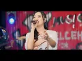 DENNY CAKNAN FT YENI INKA - ALUN ALUN NGANJUK  (OFFICIAL LIVE MUSIC) - DC MUSIK