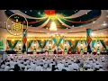 Download Lagu MAULA YA SHOLLIWASA - AL KHIDMAH, AL FITRAH, PP KEDINDING