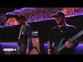 Currents - So Alone | Audiotree Live