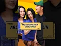 Download Lagu Arlida Putri bikin gagal fokus‼️😃 #arlidaputri #bastiansteel #rigen #shorts