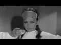 Audrey Hepburn - Moon River (Breakfast at Tiffany's) [HD]