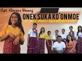 Download Lagu || LAGU DOLO - DOLO TERBARU 2023 || ONEK SUKA KO'ON MOE ||