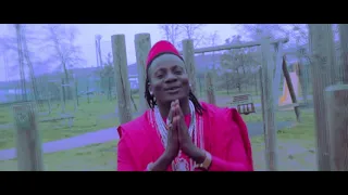 skalzy badest holy water official video 