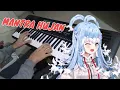 Download Lagu [Kobo Kanaeru] \