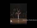 12 Future Étoiles of the Paris Opera Ballet (2026) | Young Talents